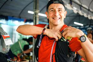 BIB: 
                            <button type="button" onclick="openModal(25445765)" class="btn btn-primary btn-sm float-right btn-popup" data-toggle="modal" data-target=".modal-high-quality">
                        <i class="fas fa-shopping-cart"></i> Add to Cart
                    </button>
                                            <button type="button" onclick="isThisMe(25445765, true)" class="btn btn-success btn-sm float-right btn-popup btn-isme hidden" data-toggle="tooltip" data-placement="bottom" title="นี่คือรูปของคุณใช่ไหม คลิกที่นี่เพื่อเอาเข้าอัลบั้ม">
                        <i class="fas fa-plus"></i> Add to album
                    </button>
                    <button type="button" onclick="isThisMe(25445765, false)" class="btn btn-warning btn-sm float-right btn-popup btn-isnotme hidden">
                        <i class="fas fa-ban"></i> Remove from album
                    </button>